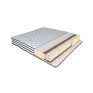 Smaragd mattress