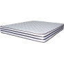 Smaragd mattress