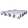 Tourmaline 3D mattress