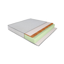 Combi Bio Mattress