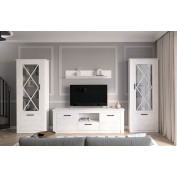 Buffets and Display Cabinets Buffets and Display Cabinets