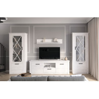 Buffets and Display Cabinets Buffets and Display Cabinets