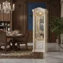 Вітрина 1Д "Вівальді"