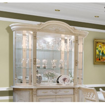 Display Cabinet "Vivaldi"