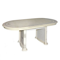 Dining Table "Vivaldi"