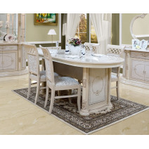Dining Table "Vivaldi"