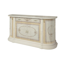 Cabinet "Vivaldi"