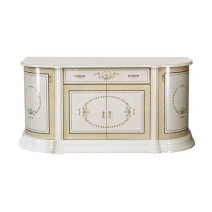 Cabinet "Vivaldi"