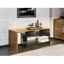 Coffee Table "Kalista"