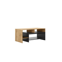 Coffee Table "Kalista"