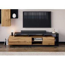 TV Stand "Kalista"