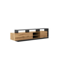 TV Stand "Kalista"