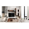 Living Room "Lora 2"