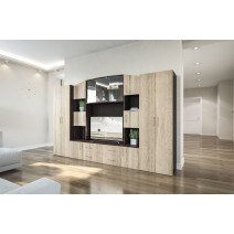 Living Room "Fabiana"