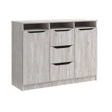 Chest of Drawers 1200 "Loki"