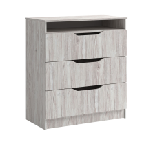 Chest of Drawers 800 "Loki"