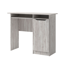 Desk "Loki"