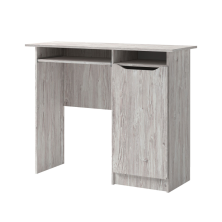 Desk "Loki"