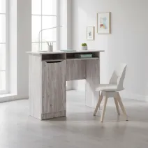 Desk "Loki"