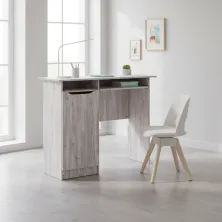 Desk "Loki"