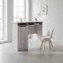 Desk "Loki"