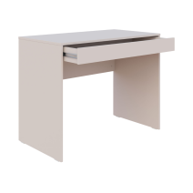 Writing Desk "Mario"