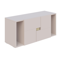 Cabinet 900 "Mario"