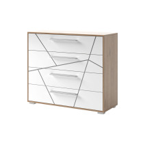 Chest of Drawers 100 "Tony"
