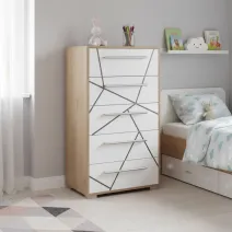 Комод 60 "Тоні"