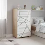 Комод 60 "Тоні"