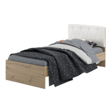 Single Bed "Tony"