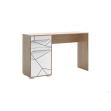 Desk "Tony"
