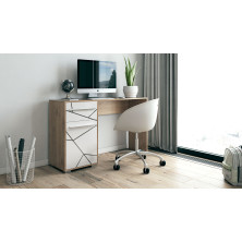Desk "Tony"