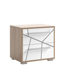 Nightstand "Tony"