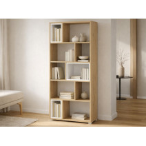 Shelving Unit "Tony"