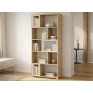 Shelving Unit "Tony"
