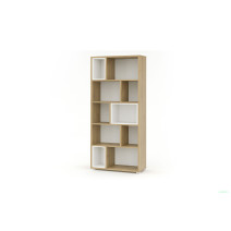 Shelving Unit "Tony"