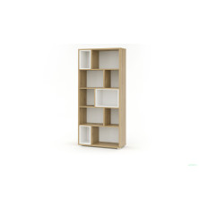 Shelving Unit "Tony"