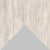 Artwood light/ashy