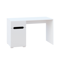 Writing Desk "Bianko"