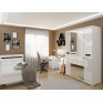 Writing Desk "Bianko"