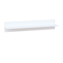 Shelf "Bianko"