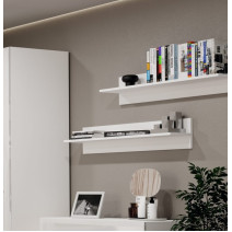 Shelf "Bianko"