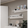 Shelf "Bianko"