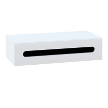 Dressing Table "Bianko"