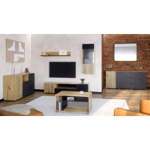 TV Stand "Zara" (1800)