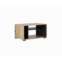 Coffee Table "Zara"