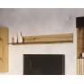 Wall Shelf "Zara"