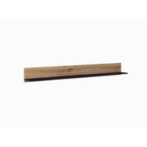 Wall Shelf "Zara"