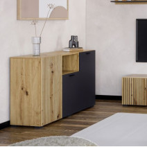 Cabinet 3D "Zara"